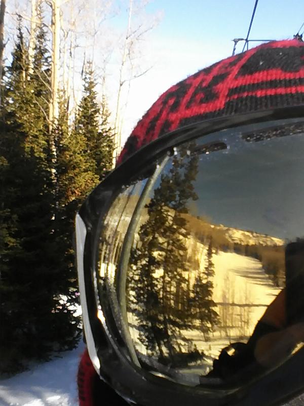 2013-02-03 14.20.37.jpg